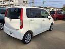インパネシフト　衝突被害軽減　ＡＢＳ（鹿児島県）の中古車