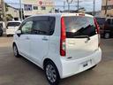 インパネシフト　衝突被害軽減　ＡＢＳ（鹿児島県）の中古車