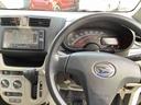 インパネシフト　衝突被害軽減　ＡＢＳ（鹿児島県）の中古車