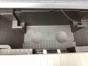 インパネシフト　衝突被害軽減　ＡＢＳ（鹿児島県）の中古車