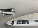 インパネシフト　衝突被害軽減　ＡＢＳ（鹿児島県）の中古車