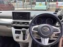 インパネシフト　プッシュスタートスイッチ　電子カードキー　ＣＤプレーヤー　衝突回避支援　車線逸脱警報装置　アルミホイール　ＡＢＳ　エアバッグ（鹿児島県）の中古車