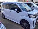 インパネシフト　プッシュスタートスイッチ　電子カードキー　カーナビ　バックモニター　車線逸脱警報　ＡＢＳ　衝突被害軽減装置　アルミホイール（鹿児島県）の中古車