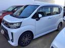 インパネシフト　プッシュスタートスイッチ　電子カードキー　カーナビ　バックモニター　車線逸脱警報　ＡＢＳ　衝突被害軽減装置　アルミホイール（鹿児島県）の中古車
