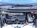 インパネシフト　プッシュスタートスイッチ　電子カードキー　カーナビ　バックモニター　車線逸脱警報　ＡＢＳ　衝突被害軽減装置　アルミホイール（鹿児島県）の中古車