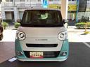 インパネシフト　プッシュスタートスイッチ　電子カードキー　電動パーキングブレーキ　カーナビ　車線逸脱警報　オートハイビーム　ＡＢＳ　エマージェンシーブレーキ（鹿児島県）の中古車