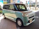 インパネシフト　プッシュスタートスイッチ　電子カードキー　電動パーキングブレーキ　カーナビ　車線逸脱警報　オートハイビーム　ＡＢＳ　エマージェンシーブレーキ（鹿児島県）の中古車