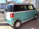 インパネシフト　プッシュスタートスイッチ　電子カードキー　電動パーキングブレーキ　カーナビ　車線逸脱警報　オートハイビーム　ＡＢＳ　エマージェンシーブレーキ（鹿児島県）の中古車
