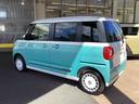 インパネシフト　プッシュスタートスイッチ　電子カードキー　電動パーキングブレーキ　カーナビ　車線逸脱警報　オートハイビーム　ＡＢＳ　エマージェンシーブレーキ（鹿児島県）の中古車