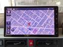 インパネシフト　プッシュスタートスイッチ　電子カードキー　電動パーキングブレーキ　カーナビ　車線逸脱警報　オートハイビーム　ＡＢＳ　エマージェンシーブレーキ（鹿児島県）の中古車