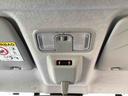 インパネシフト　プッシュスタートスイッチ　電子カードキー　電動パーキングブレーキ　カーナビ　車線逸脱警報　オートハイビーム　ＡＢＳ　エマージェンシーブレーキ（鹿児島県）の中古車