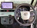 インパネシフト　プッシュスタートスイッチ　電子カードキー　電動パーキングブレーキ　カーナビ　車線逸脱警報　オートハイビーム　ＡＢＳ　エマージェンシーブレーキ（鹿児島県）の中古車