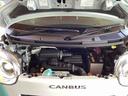 インパネシフト　プッシュスタートスイッチ　電子カードキー　電動パーキングブレーキ　カーナビ　車線逸脱警報　オートハイビーム　ＡＢＳ　エマージェンシーブレーキ（鹿児島県）の中古車