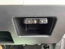 インパネシフト　プッシュスタートスイッチ　電子カードキー　両側パワースライドドア　車線逸脱警報　レーダーブレーキサポート　Ｗエアバック　ＡＢＳ（鹿児島県）の中古車