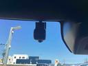 インパネシフト　プッシュスタートスイッチ　電子カードキー　電動パーキングブレーキ　両側電動スライドドア　カーナビ　バックモニター　シートヒーター　オートマチックハイビーム　レーンキープアシスト（鹿児島県）の中古車
