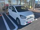 インパネシフト　リモコンキー　カーナビ　バックモニター　ＥＴＣ車載器　ドラレコ　衝突被害軽減システム　レーンアシスト　ＡＢＳ（鹿児島県）の中古車