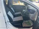 インパネシフト　リモコンキー　カーナビ　バックモニター　ＥＴＣ車載器　ドラレコ　衝突被害軽減システム　レーンアシスト　ＡＢＳ（鹿児島県）の中古車