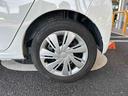インパネシフト　リモコンキー　カーナビ　バックモニター　ＥＴＣ車載器　ドラレコ　衝突被害軽減システム　レーンアシスト　ＡＢＳ（鹿児島県）の中古車