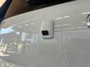 インパネシフト　リモコンキー　カーナビ　バックモニター　ＥＴＣ車載器　ドラレコ　衝突被害軽減システム　レーンアシスト　ＡＢＳ（鹿児島県）の中古車