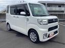 インパネシフト　カーナビ　バックモニター　両側スライドドア　ＡＢＳ　Ｗエアバック（鹿児島県）の中古車