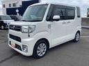 インパネシフト　カーナビ　バックモニター　両側スライドドア　ＡＢＳ　Ｗエアバック（鹿児島県）の中古車