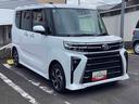 インパネシフト　プッシュスタートスイッチ　電子カードキー　電動パーキングブレーキ　カーナビ　衝突軽減ブレーキサポート　レーンアシスト　オートマチックハイビーム　ＡＢＳ付（鹿児島県）の中古車