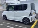 インパネシフト　プッシュスタートスイッチ　電子カードキー　電動パーキングブレーキ　カーナビ　衝突軽減ブレーキサポート　レーンアシスト　オートマチックハイビーム　ＡＢＳ付（鹿児島県）の中古車