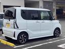インパネシフト　プッシュスタートスイッチ　電子カードキー　電動パーキングブレーキ　カーナビ　衝突軽減ブレーキサポート　レーンアシスト　オートマチックハイビーム　ＡＢＳ付（鹿児島県）の中古車