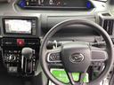 インパネシフト　プッシュスタートスイッチ　電子カードキー　電動パーキングブレーキ　カーナビ　衝突軽減ブレーキサポート　レーンアシスト　オートマチックハイビーム　ＡＢＳ付（鹿児島県）の中古車