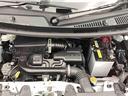 インパネシフト　プッシュスタートスイッチ　電子カードキー　電動パーキングブレーキ　カーナビ　衝突軽減ブレーキサポート　レーンアシスト　オートマチックハイビーム　ＡＢＳ付（鹿児島県）の中古車