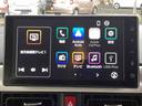 インパネシフト　プッシュスタートスイッチ　電子カードキー　電動パーキングブレーキ　ディスプレイオーディオ　バックモニター　両側電動スライドドア　衝突被害軽減システム　レーンキープアシスト（鹿児島県）の中古車