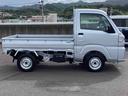 フロアＣＶＴ車　切り替え４ＷＤ　レーンキープアシスト　衝突被害軽減システム　デュアルエアバック　オートハイビーム　ＡＢＳ（鹿児島県）の中古車