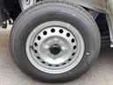 インパネシフト　両側スライドドア　リモコンキー　衝突被害軽減システム　ハイビームアシスト　レーンアシスト　ＡＢＳ　衝突回避支援（鹿児島県）の中古車