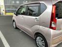 インパネシフト　リモコンキー　　ＣＤプレーヤー　　衝突回避支援システム　　車線逸脱警報装置　　運転席助手席エアバック　　ＡＢＳ（鹿児島県）の中古車