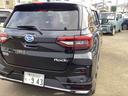 ディスプレイオーディオ　バックモニター　ＥＴＣ車載器　ドラレコ　アルミホイール　衝突被害軽減装置　車線逸脱防止　ＡＢＳ　オートハイビーム（鹿児島県）の中古車