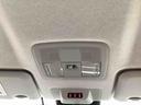 ディスプレイオーディオ　バックモニター　ＥＴＣ車載器　ドラレコ　アルミホイール　衝突被害軽減装置　車線逸脱防止　ＡＢＳ　オートハイビーム（鹿児島県）の中古車