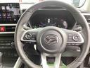 ディスプレイオーディオ　バックモニター　ＥＴＣ車載器　ドラレコ　アルミホイール　衝突被害軽減装置　車線逸脱防止　ＡＢＳ　オートハイビーム（鹿児島県）の中古車