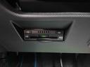 ディスプレイオーディオ　バックモニター　ＥＴＣ車載器　ドラレコ　アルミホイール　衝突被害軽減装置　車線逸脱防止　ＡＢＳ　オートハイビーム（鹿児島県）の中古車