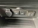 ディスプレイオーディオ　バックモニター　ＥＴＣ車載器　ドラレコ　アルミホイール　衝突被害軽減装置　車線逸脱防止　ＡＢＳ　オートハイビーム（鹿児島県）の中古車