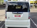 インパネシフト　プッシュスタートスイッチ　電子カードキー　両側電動スライドドア　ＡＢＳ　オートエアコン（鹿児島県）の中古車