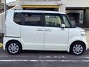 インパネシフト　プッシュスタートスイッチ　電子カードキー　両側電動スライドドア　ＡＢＳ　オートエアコン（鹿児島県）の中古車