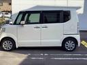 インパネシフト　プッシュスタートスイッチ　電子カードキー　両側電動スライドドア　ＡＢＳ　オートエアコン（鹿児島県）の中古車