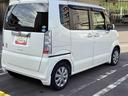インパネシフト　プッシュスタートスイッチ　電子カードキー　両側電動スライドドア　ＡＢＳ　オートエアコン（鹿児島県）の中古車