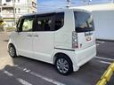 インパネシフト　プッシュスタートスイッチ　電子カードキー　両側電動スライドドア　ＡＢＳ　オートエアコン（鹿児島県）の中古車