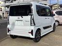 インパネシフト　プッシュスタートスイッチ　電子カードキー　両側電動スライドドア　カーナビ　バックモニター（パノラマモニター）　レーンキープ　衝突被害軽減システム　オートハイビーム　アルミホイール（鹿児島県）の中古車