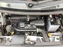 インパネシフト　プッシュスタートスイッチ　電子カードキー　両側電動スライドドア　カーナビ　バックモニター（パノラマモニター）　レーンキープ　衝突被害軽減システム　オートハイビーム　アルミホイール（鹿児島県）の中古車