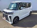 インパネシフト　プッシュスタートスイッチ　電子カードキー　電動パーキングブレーキ　衝突回避支援ブレーキ機能　レーンアシスト　アルミホイール　ＡＢＳ（鹿児島県）の中古車