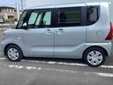 ★ボディコーティング　（ガードコスメ施工）★　　　　　　　　　　　　　　　　		　　　　　　　　　　　　　　　　　　　　　　　　　　　　　　　　　　　　　　　　　スマートキープッシュスタート　カーナビ（鹿児島県）の中古車