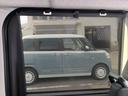 ★ボディコーティング　（ガードコスメ施工）★　　　　　　　　　　　　　　　　		　　　　　　　　　　　　　　　　　　　　　　　　　　　　　　　　　　　　　　　　　スマートキープッシュスタート　カーナビ（鹿児島県）の中古車