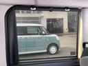 ★ボディコーティング　（ガードコスメ施工）★　　　　　　　　　　　　　　　　　　　　　　　　　　　　　　　　　　　　　　　　　　　　　　　　　　　　誤発進抑制装置　スマートキープッシュスタート　ＡＢＳ（鹿児島県）の中古車